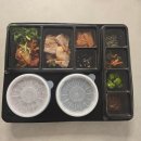브라더한정식도시락 대구상인점 | 대구 단체도시락 한식 맛집 찾는다면 브라더한정식도시락
