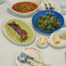 신트리로22번길 | 부평 맛집 파스타하우스 내돈내산 후기