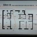 이편한세상 양주 2차 이미지