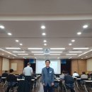대통령 연설문 쓰는 남자, 강원국의 글쓰기 | 리더의 말과 글 어떻게 말하고 어떻게 쓸 것인가 강원국 교수 창원상공회의소 CEO 인문학 아카데미