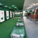 위너스골프스쿨 이미지