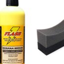 영도셀프세차장 이미지