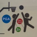 수지정다운약국 이미지