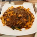 조이락 | 창원맛집 상남동 뼛집 창원직영점 뼈찜 기본맛 후기