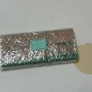 돌아기 크레용 허니스틱! 아기가 좋아하는 소근육 발달놀이