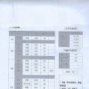 하모리-10 이미지