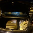 다나은메디컬 이미지