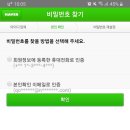 스팀박스 이미지