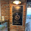 [카페탐방] 제주도 빵지순례 &#39;오드랑베이커리&#39; 마농바게트 후기
