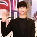 리얼문화산업전문 유한회사 이미지