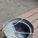 JAPAN 살림망/어망 이미지