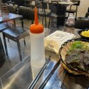 의춘숯불닭갈비산호점
