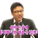 샵블루 이미지