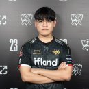 강서열린점 이미지