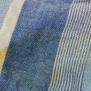 도은약품 이미지