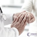 성모마취통증의학과