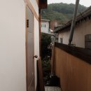 킴스하우스안동 | 2박 3일 안동 여행 숙소 - 킴스하우스 인 안동 / 고즈넉하고 편안한 한옥 게스트하우스