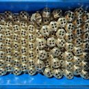 인천남동공단 CNC가공 MCT 임가공 합니다. 이미지