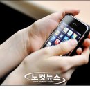 영진정보통신 이미지