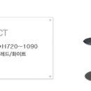피투커피 이미지