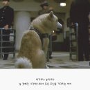 기다리다