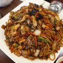 천운반점 이미지