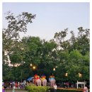 SUKHOTHAI 티스토리