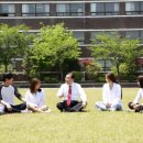 광양보건대학교 이미지