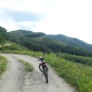 명서보건진료소 이미지