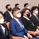 장난감 소매업 - 성동구 금호로 164 | 장난감 소매업