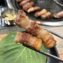 육리지시흥능곡역점