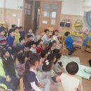 진만초교병설유치원 이미지