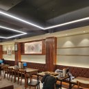 금상로 | 단대오거리 맛집, 콩두베스트정식 후기 콩두주백 상대원점