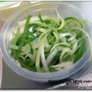 안풍마늘치킨 이미지