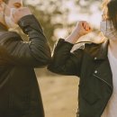 연세행복한가정의학과의원 이미지