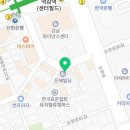 역삼-1698 이미지