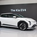 느낌이 있는공간 2 이미지