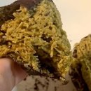 잇-모어 케이크 이미지