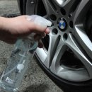 수정셀프세차 이미지