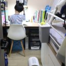 PTC태권도 | PTC 히터 온풍기 구석구석 따뜻한 발 온풍기