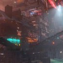 e-스테이션PC 이미지