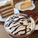 달그레이 이미지