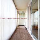 김회순공인중개사사무소 이미지