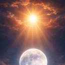 꽃감 | 말꽃감수성 연수 오티 후기