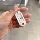 CU대구산격점 | 산격동미용실추천 ‘살롱드부래미 산격점’ | 경대북문미용실 애쉬브라운염색 대만족