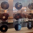 아리랑박물관 이미지