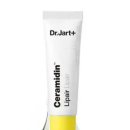 더글라스 수완점 이미지