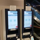 팜엑스약국 | 코엑스에서 일반인 누구나 7500원짜리 백반을 네끼 먹을 수 있는 오크우드 카페테리아 이용 후기