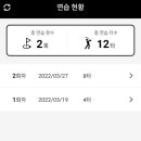 목동골프아카데미 이미지