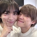 카즈야 이미지
